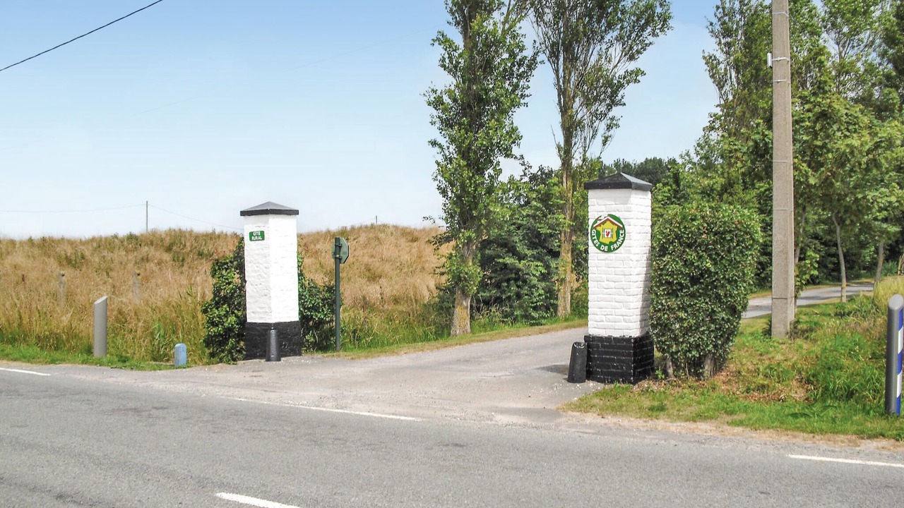 Photo of Others in Hames-Boucres
