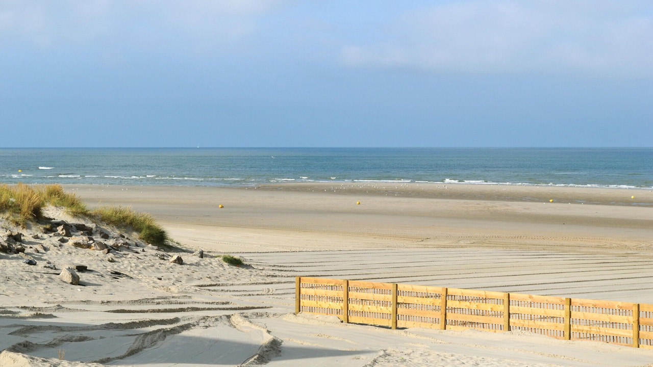 Photo of Others in Hames-Boucres