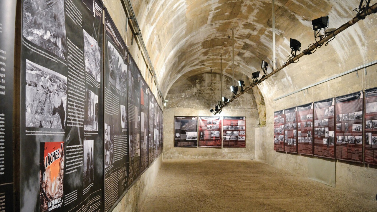 Photo of Others in Hames-Boucres