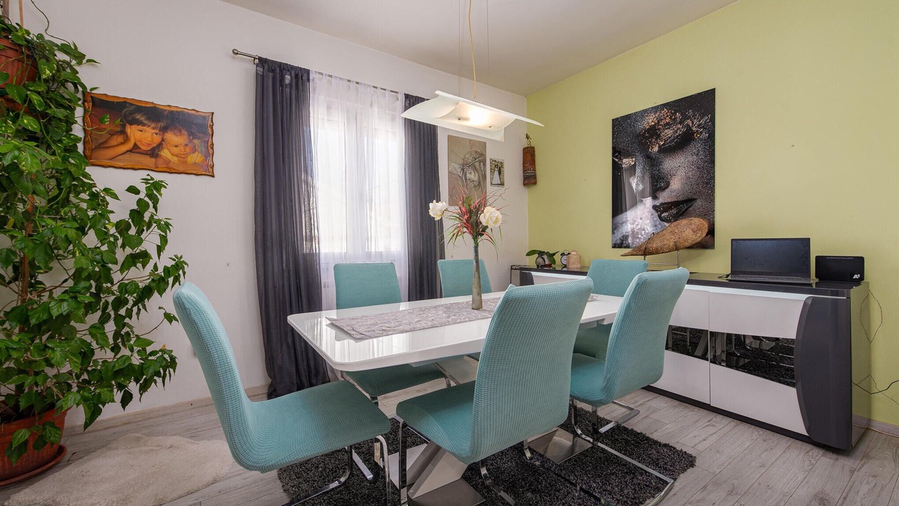 Photo of Bedroom in Bibinje