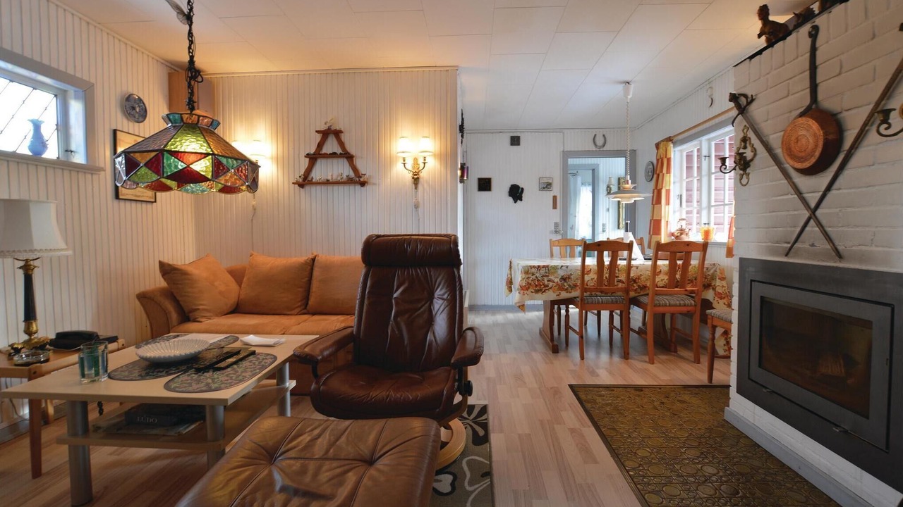 Photo of Bedroom in Hoensinge