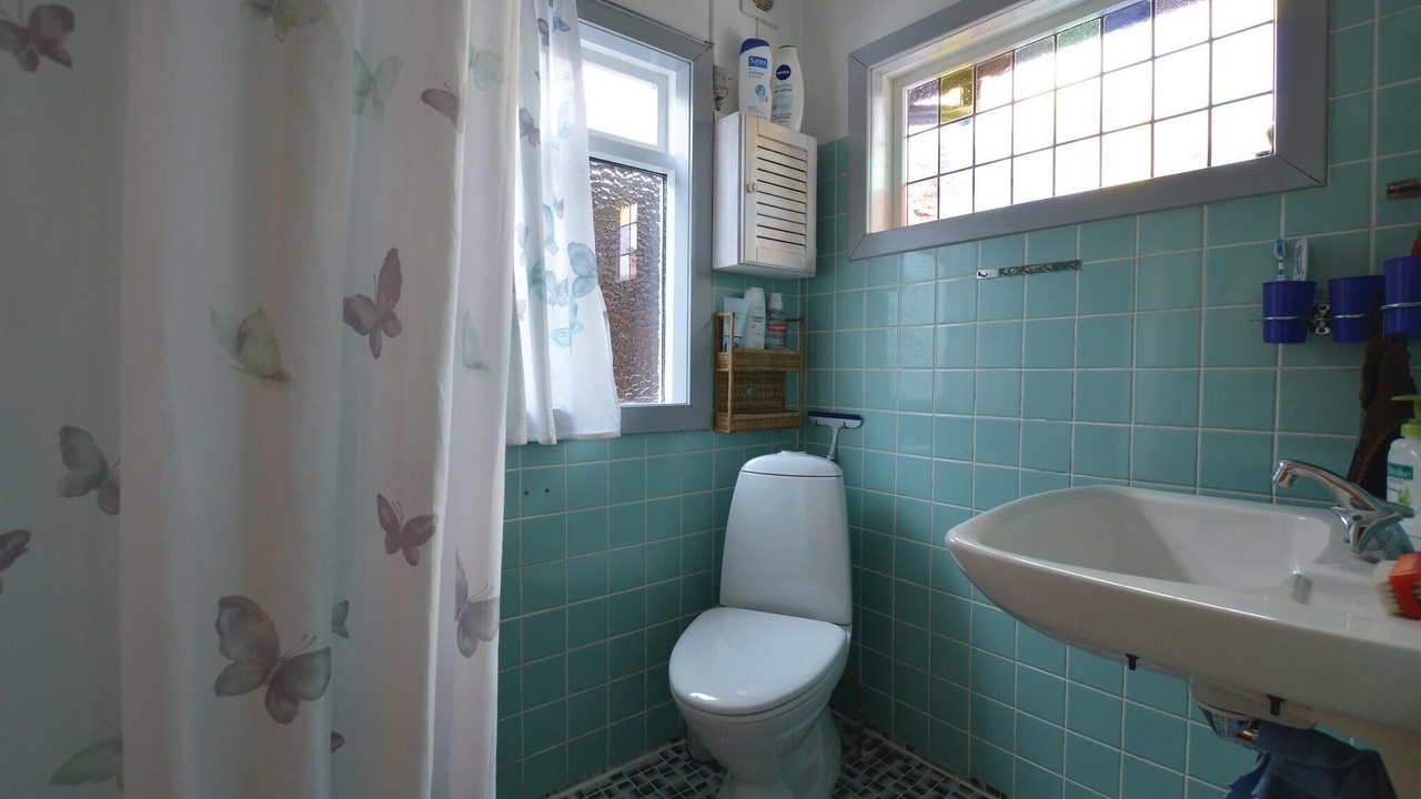 Photo of Bathroom in Hoensinge