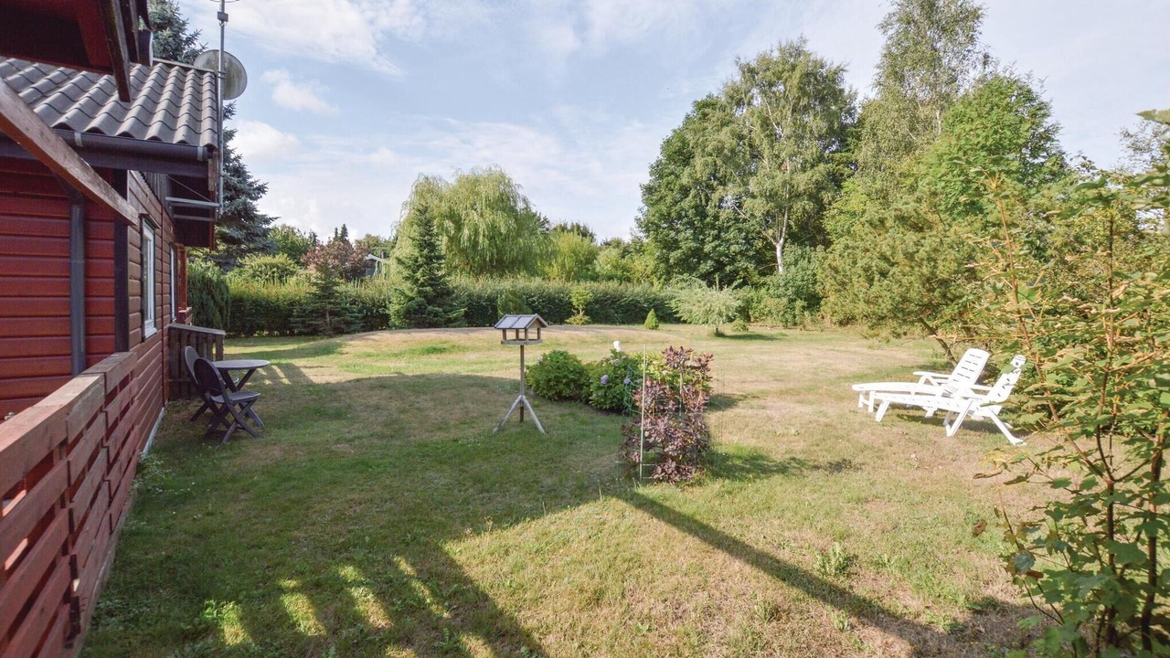 Photo of Others in Hoensinge