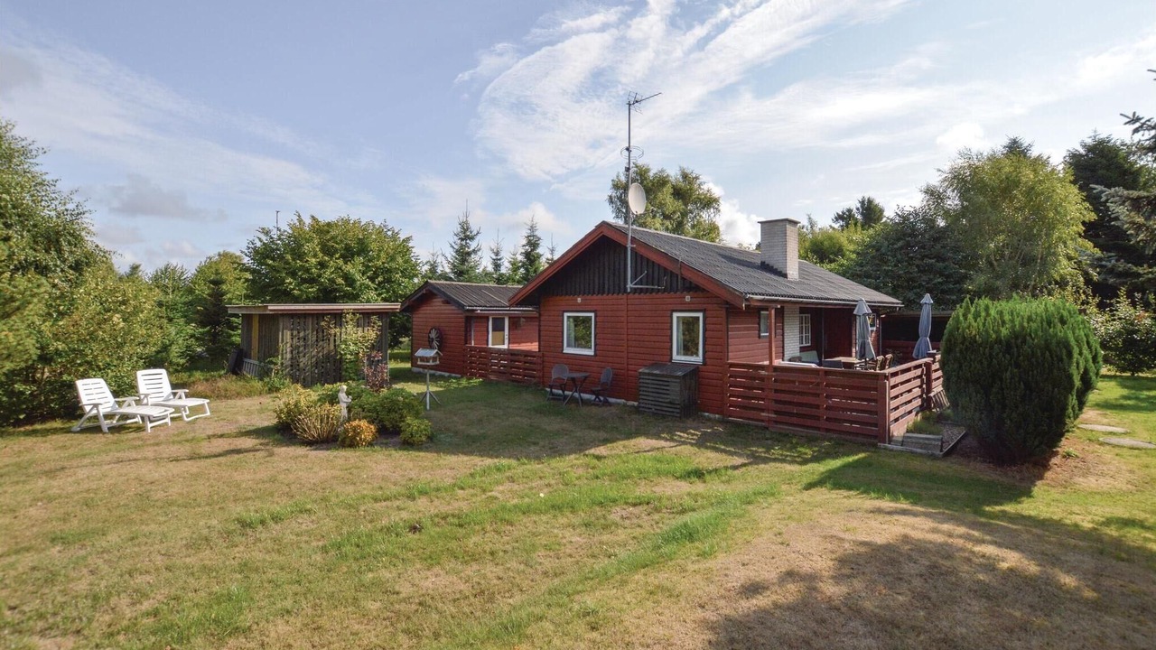 Photo of Others in Hoensinge