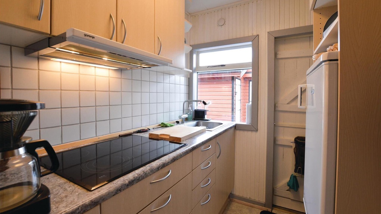 Photo of Others in Hoensinge