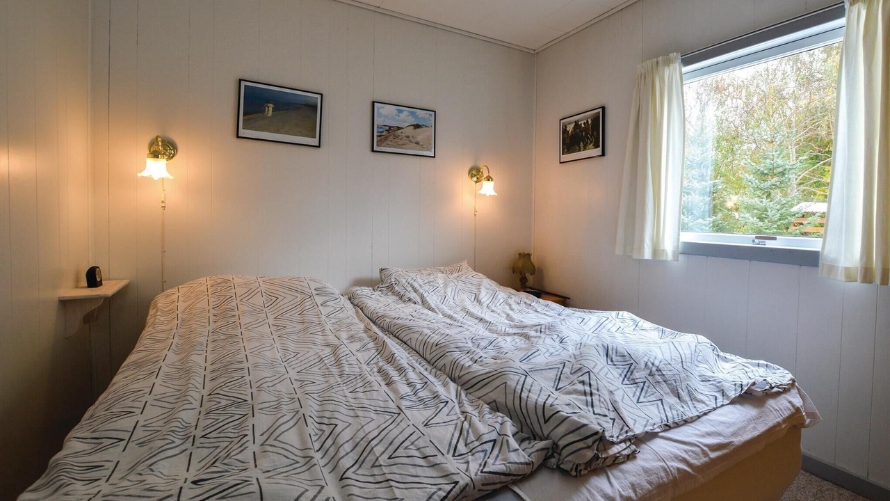 Photo of Others in Hoensinge