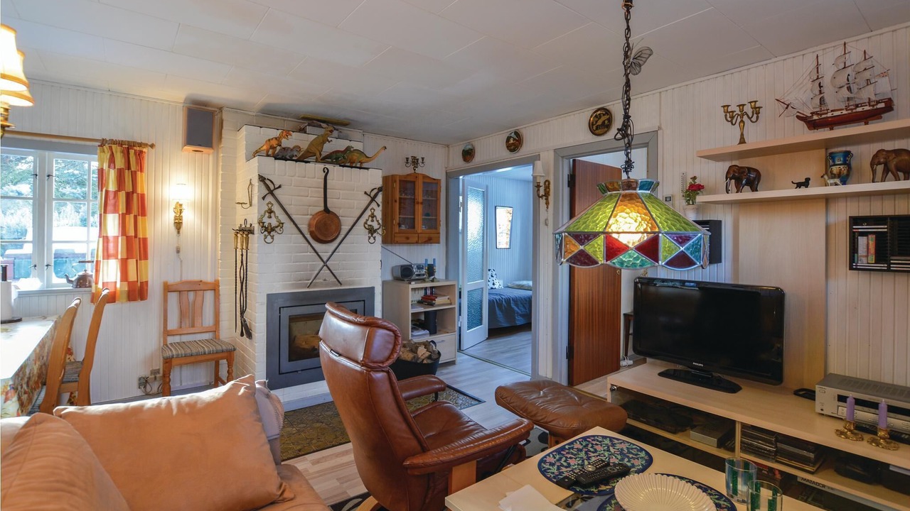 Photo of Bedroom in Hoensinge