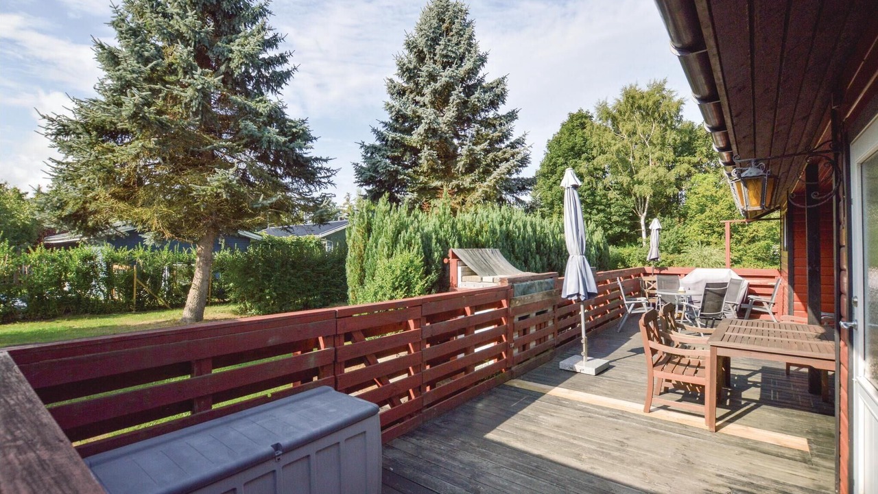 Photo of Others in Hoensinge