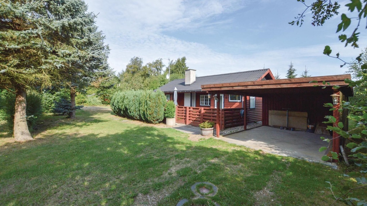 Photo of Others in Hoensinge