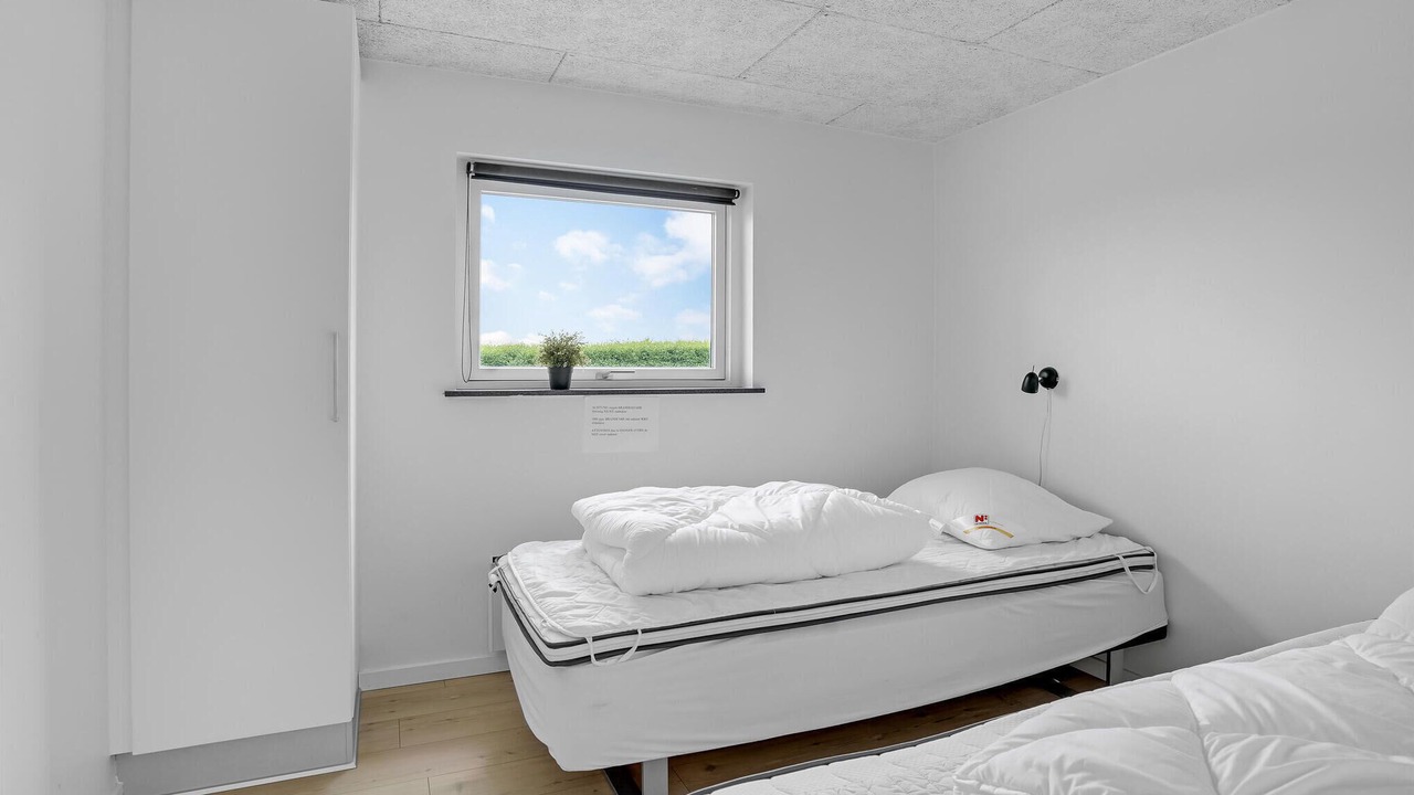 Photo of Others in Fynshav