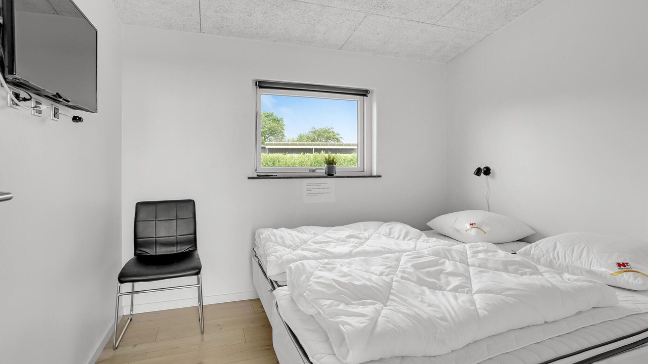 Photo of Others in Fynshav