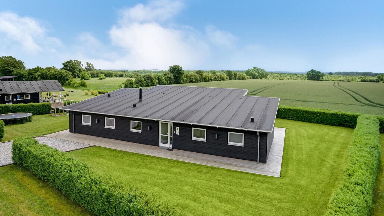 Photo of Outdoor in Fynshav