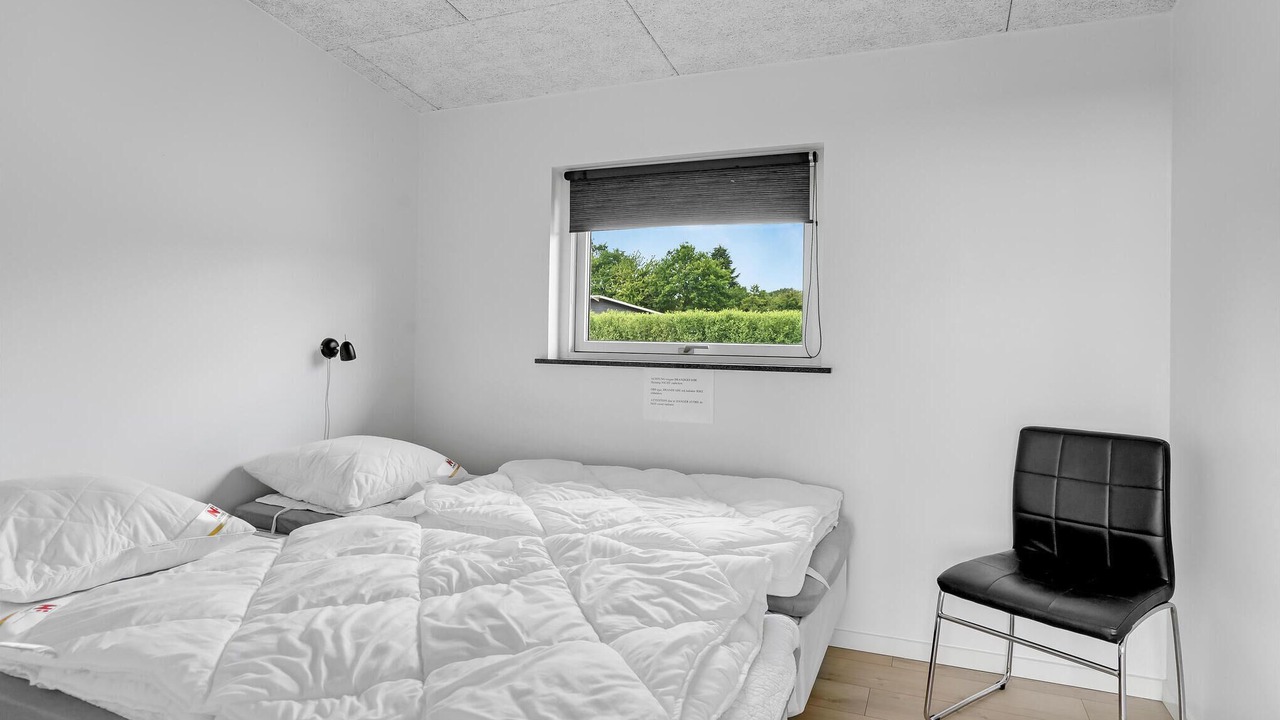 Photo of Others in Fynshav