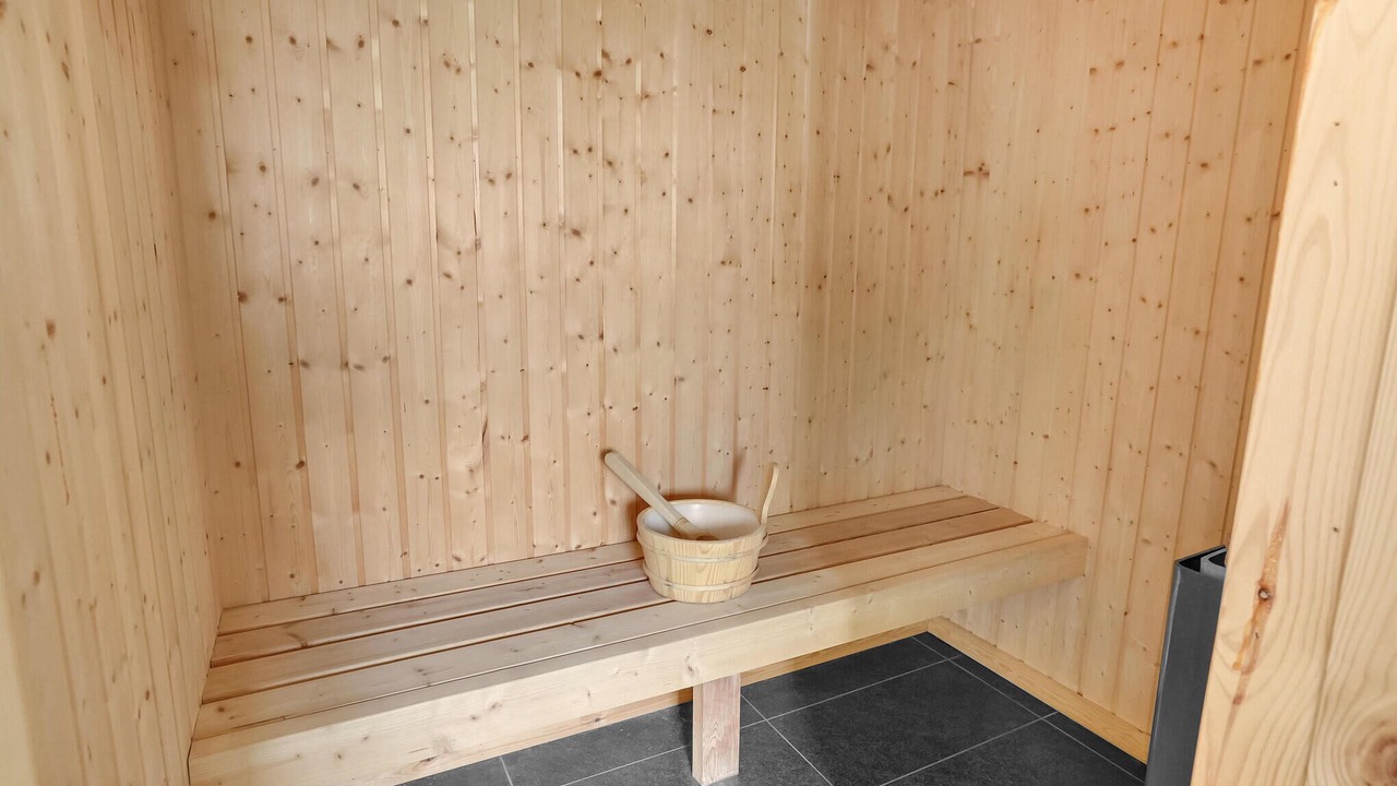 Photo of Others in Fynshav