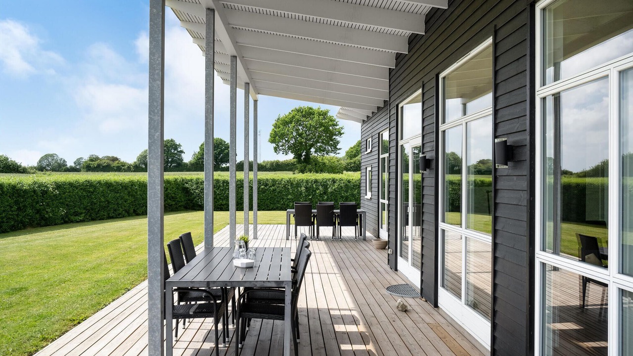 Photo of Others in Fynshav