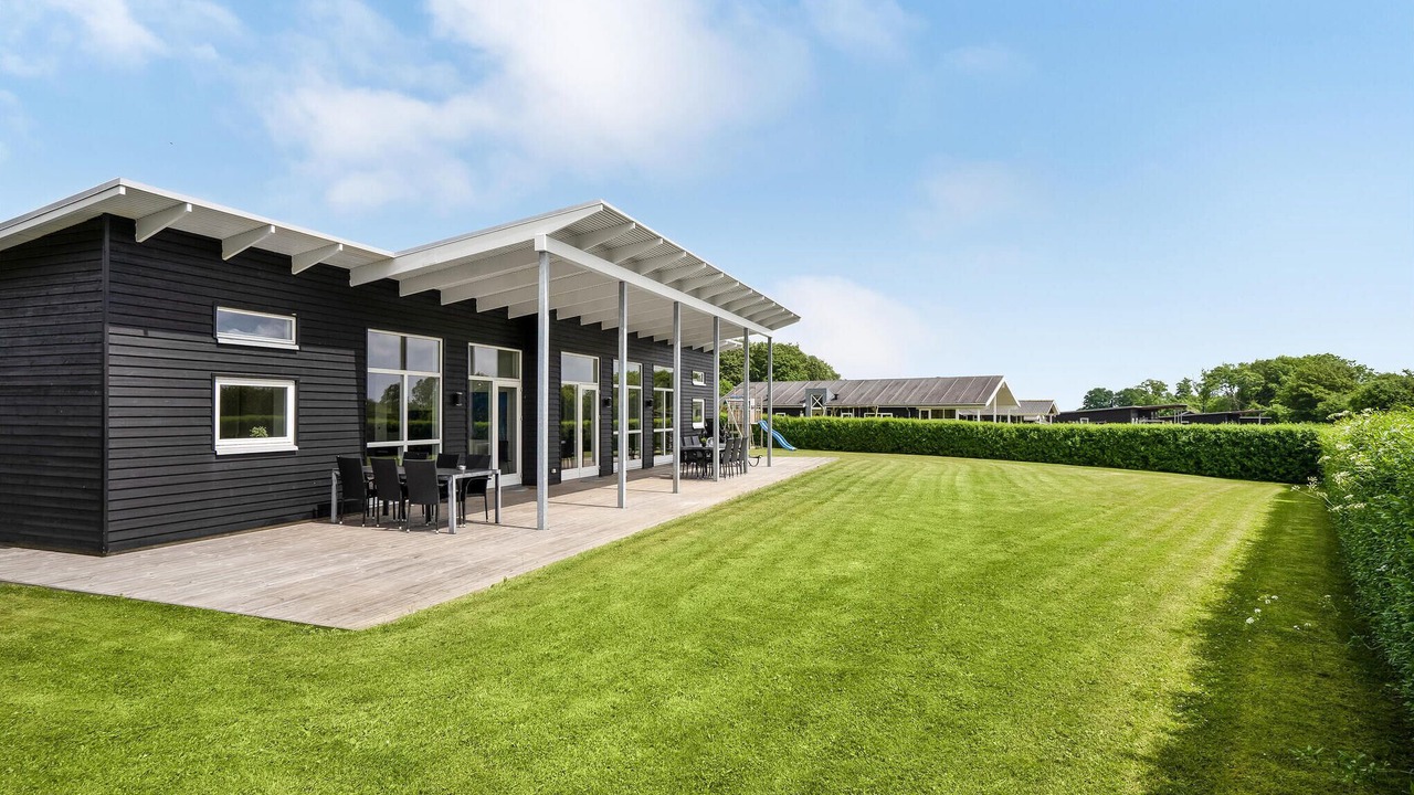 Photo of Outdoor in Fynshav