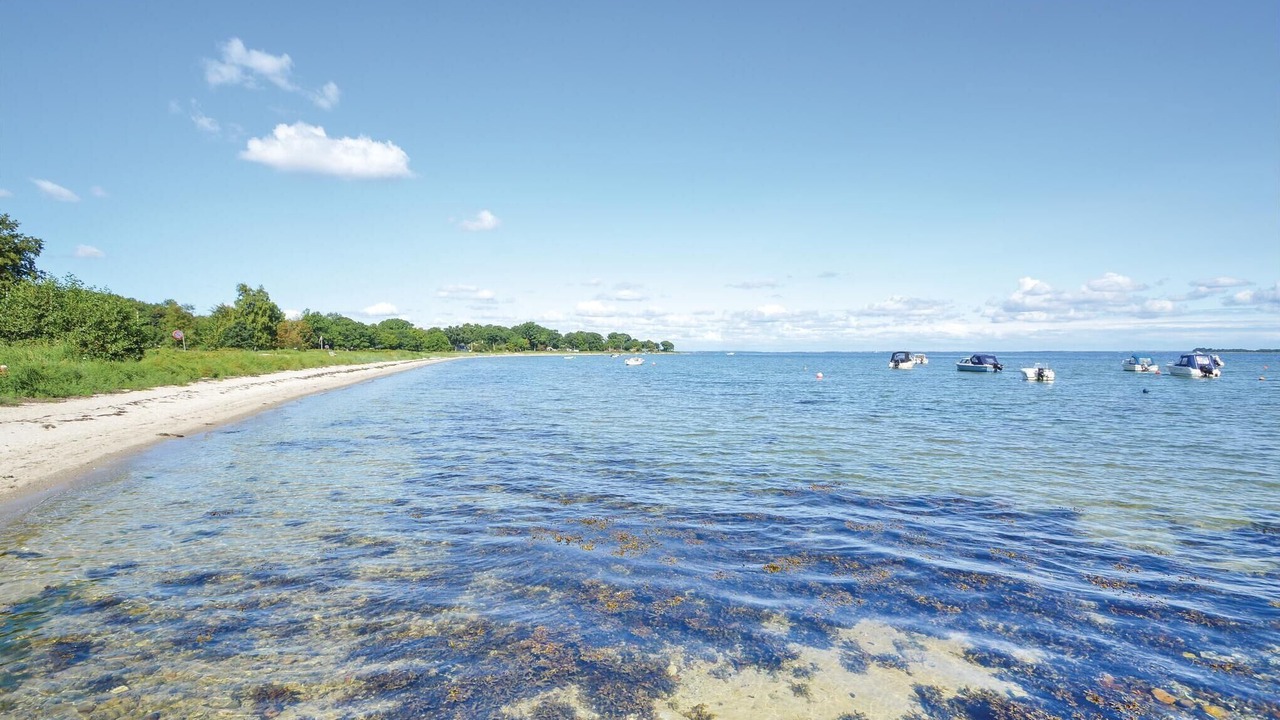 Photo of Others in Fynshav