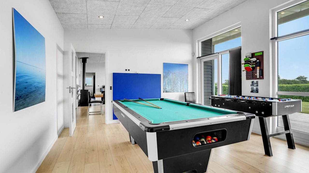 Photo of Others in Fynshav