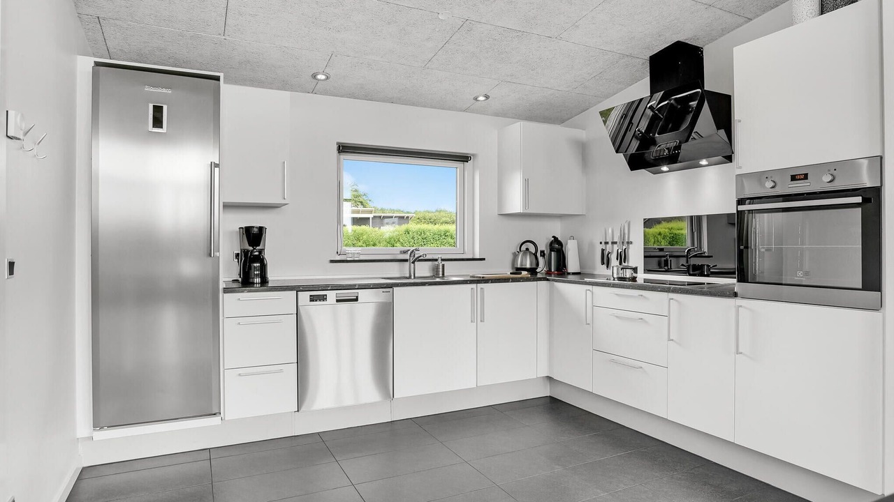 Photo of Others in Fynshav