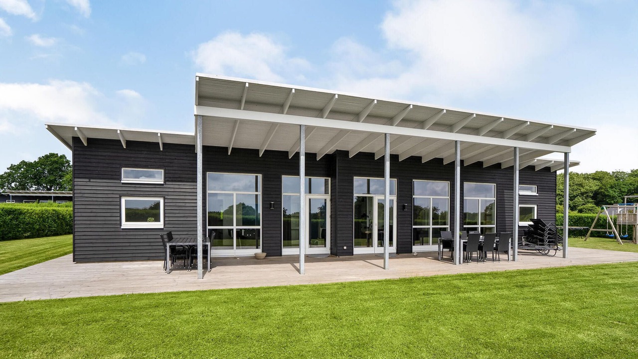 Photo of Outdoor in Fynshav