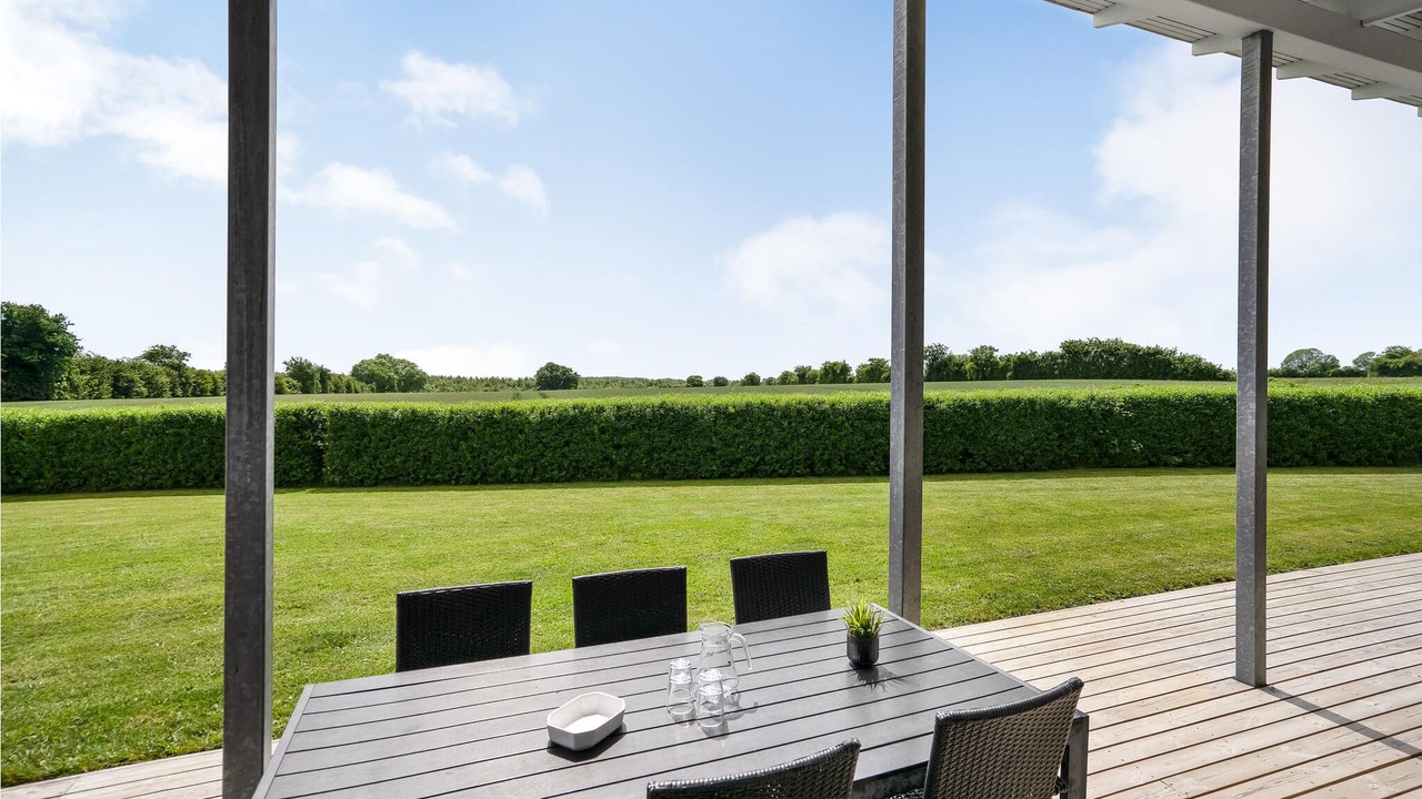 Photo of Others in Fynshav