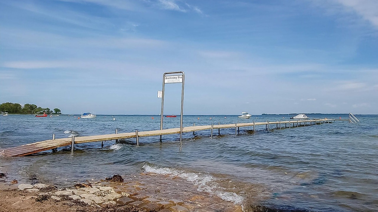 Photo of Others in Fynshav