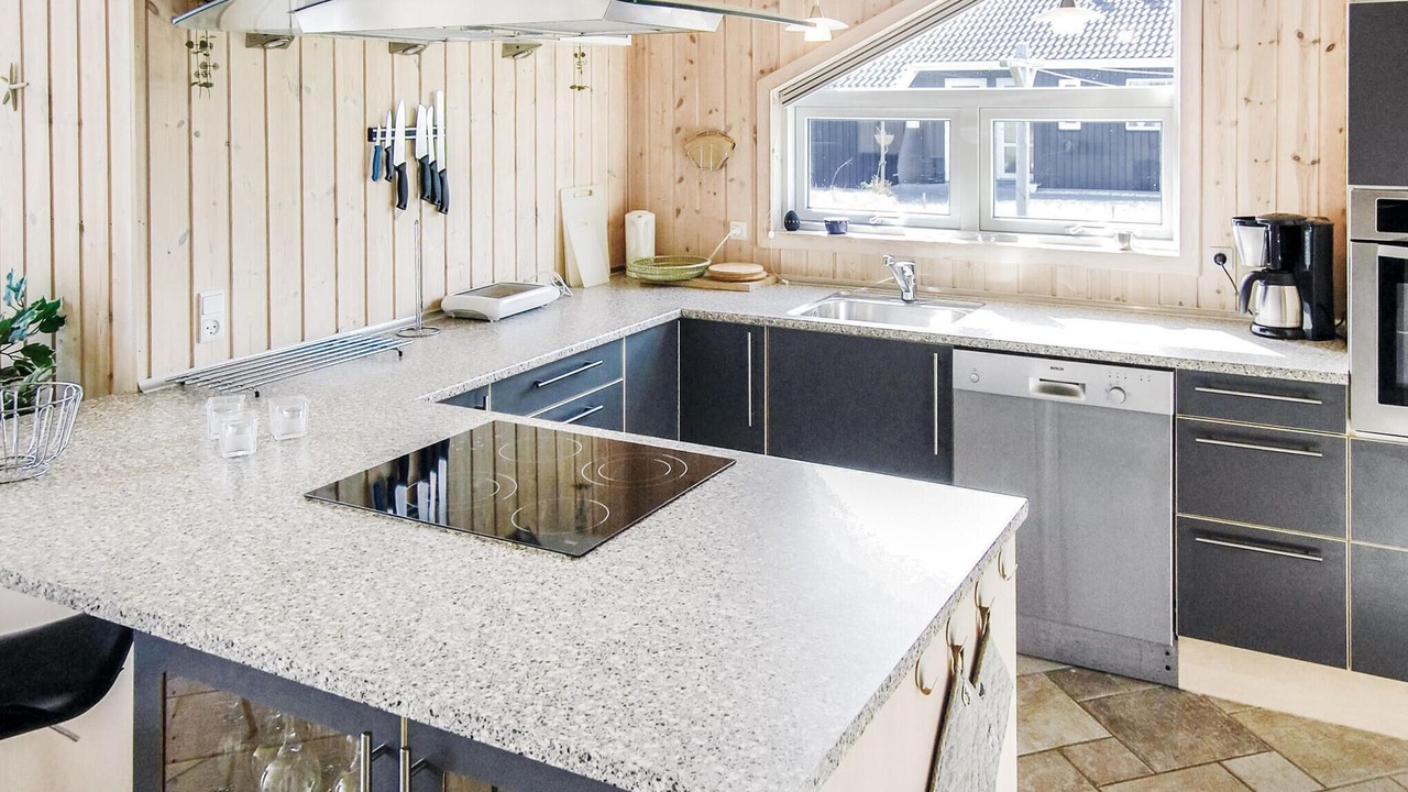 Photo of Others in Vorupør