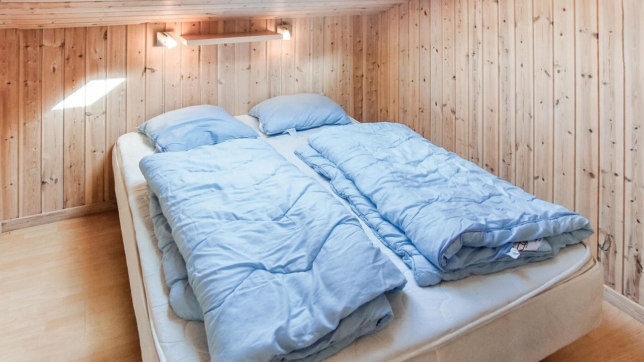 Photo of Others in Vorupør