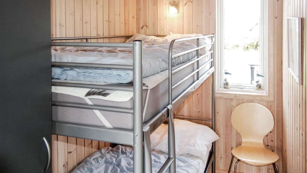 Photo of Others in Vorupør