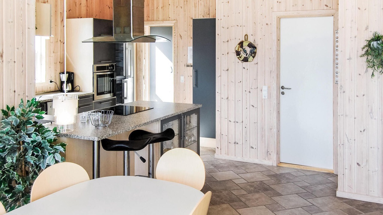 Photo of Others in Vorupør