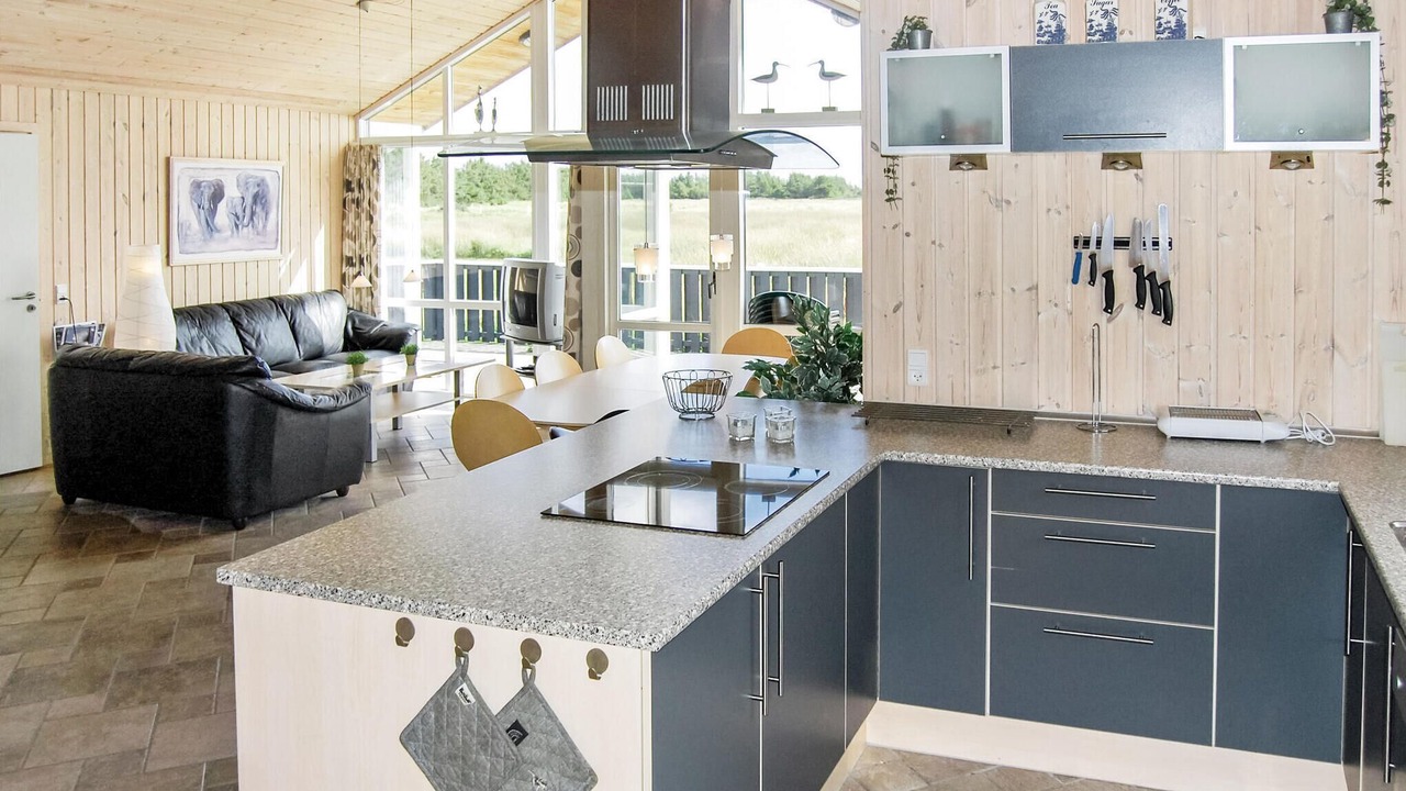 Photo of Others in Vorupør