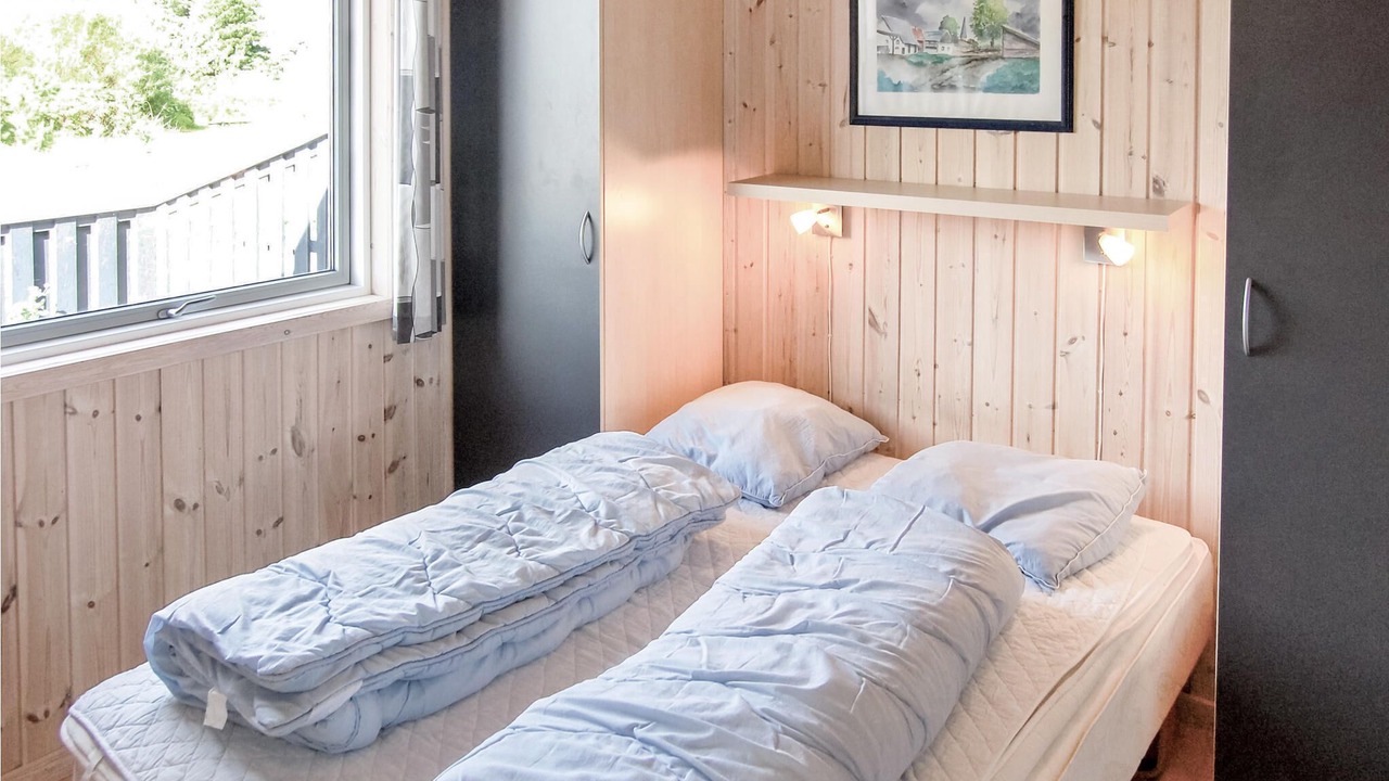 Photo of Others in Vorupør