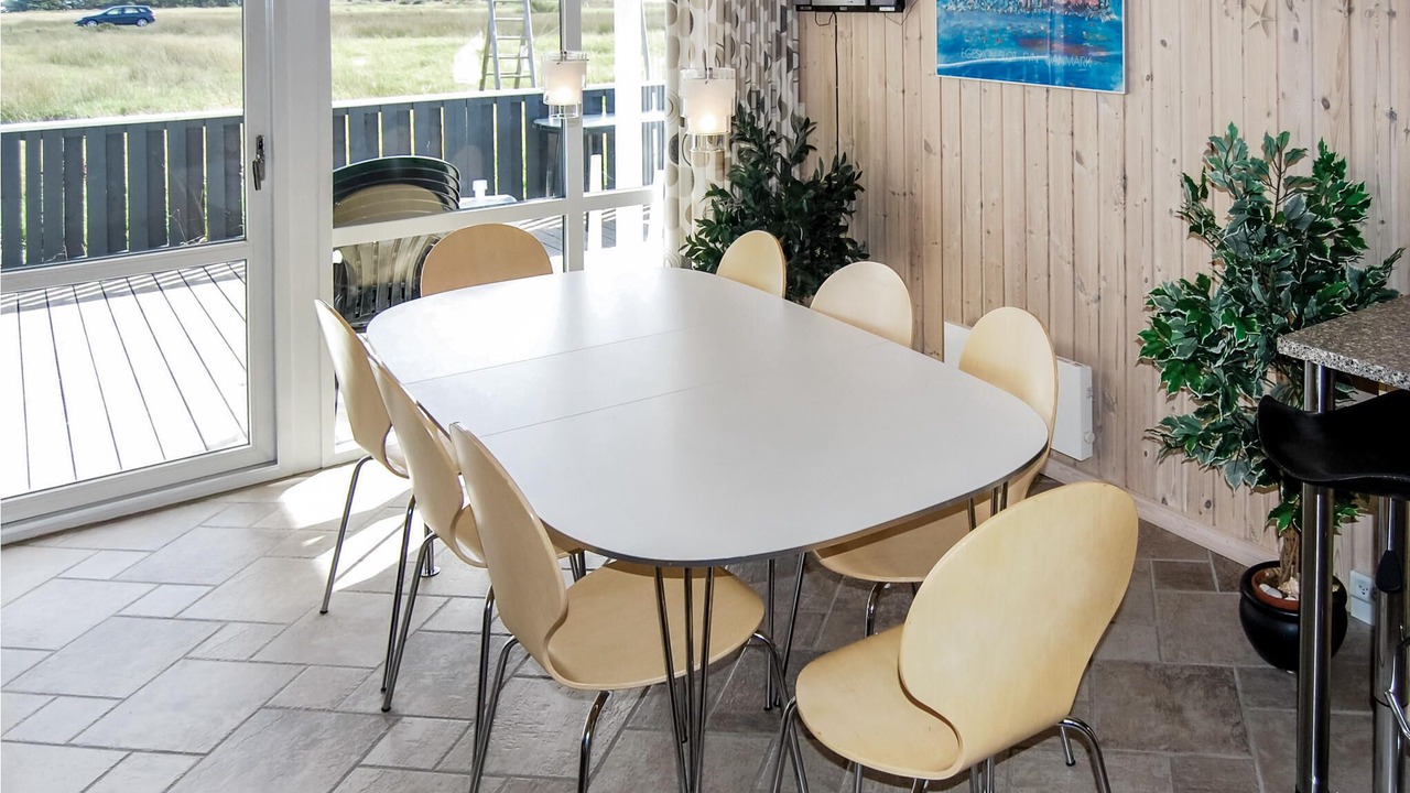 Photo of Others in Vorupør