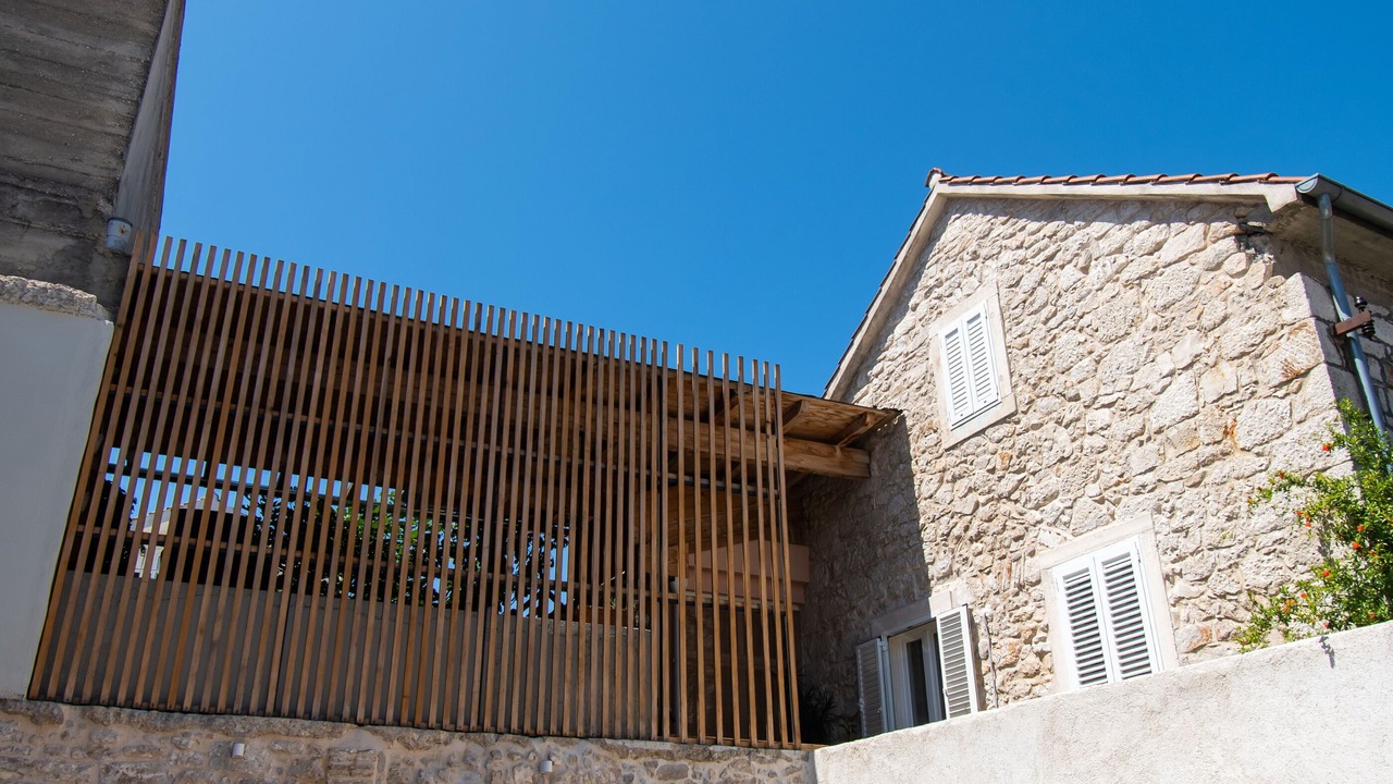 Photo of Outdoor in Vodice