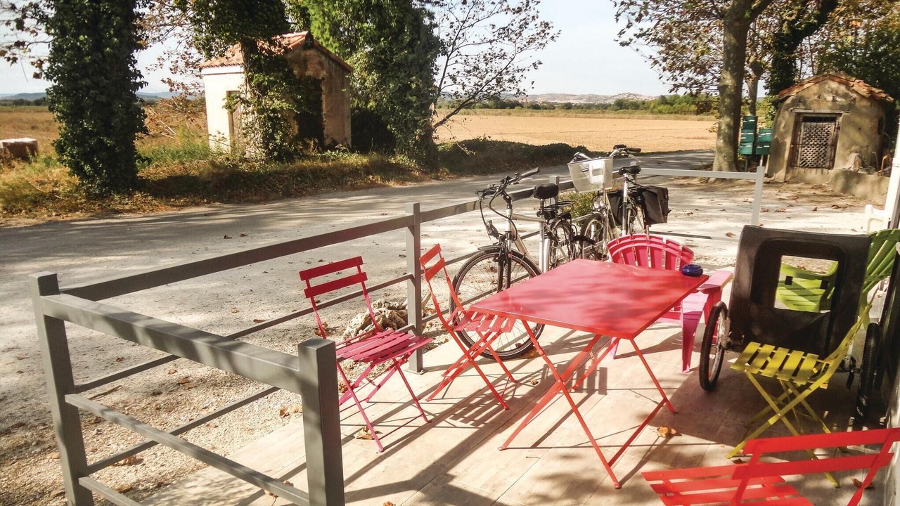 Photo of Others in Narbonne