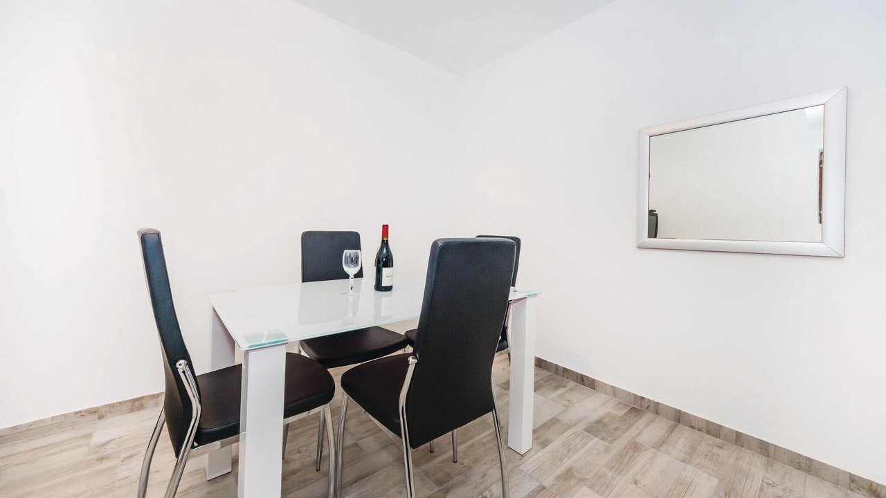 Photo of Bedroom in Sveti Petar