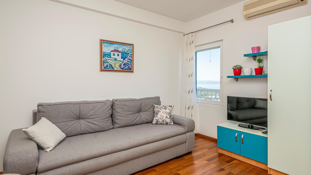 Photo of Bedroom in Moca