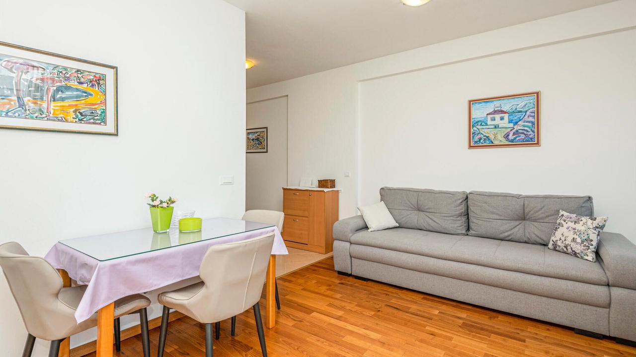 Photo of Bedroom in Moca