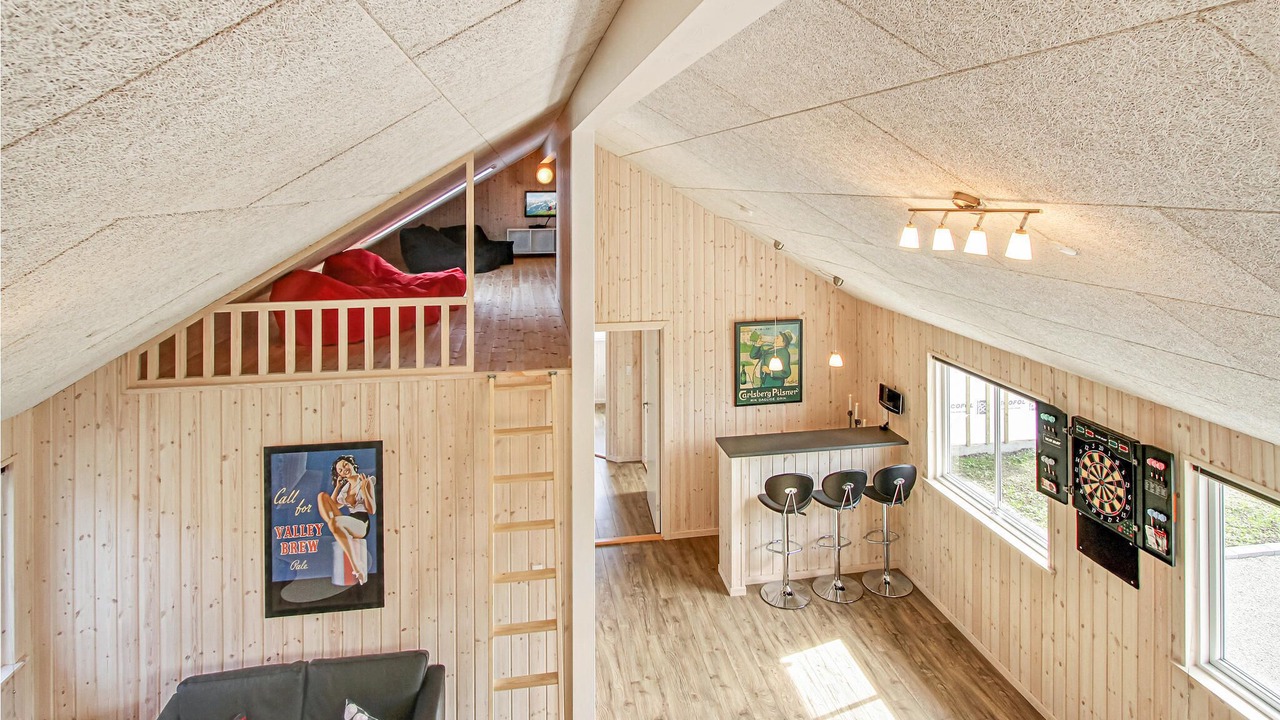 Photo of Others in Bogense