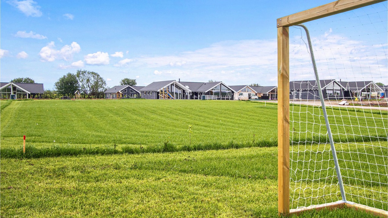 Photo of Others in Bogense