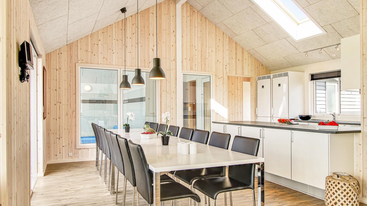 Photo of Others in Bogense