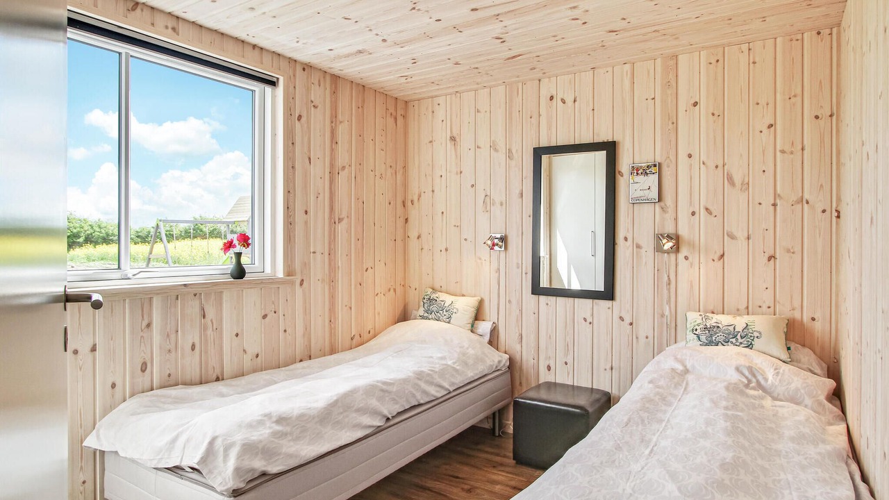 Photo of Others in Bogense