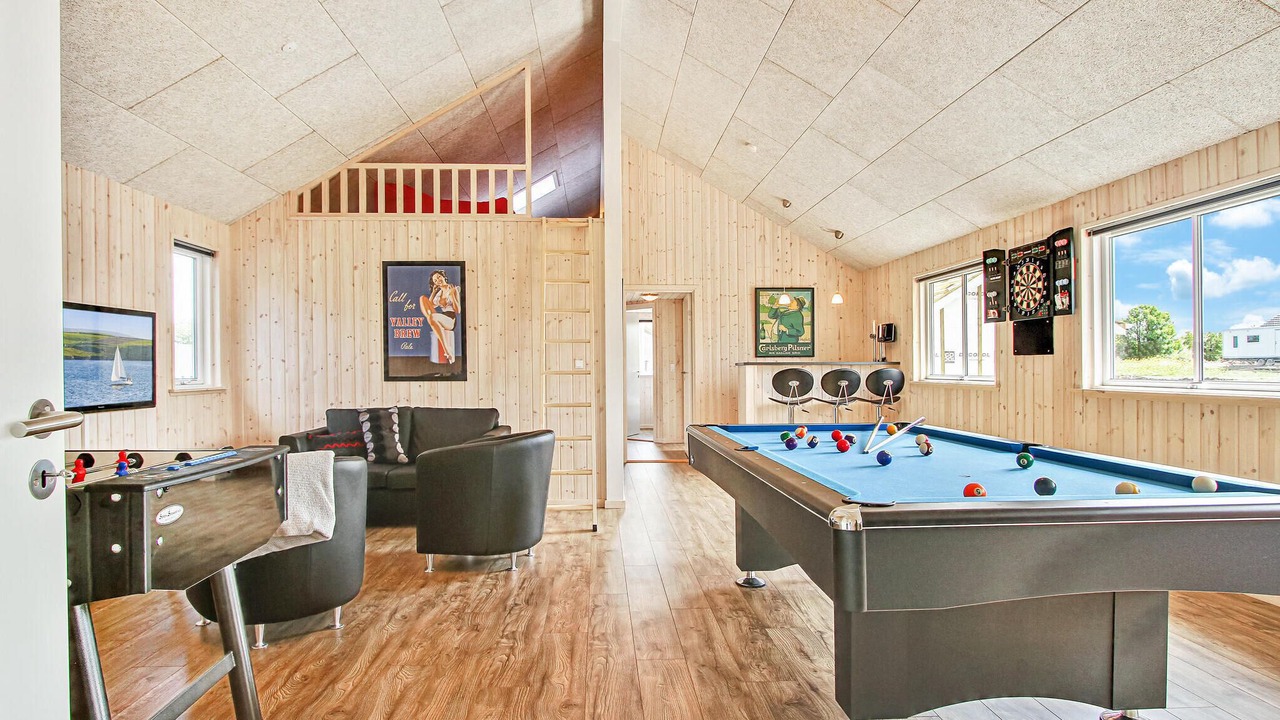 Photo of Others in Bogense