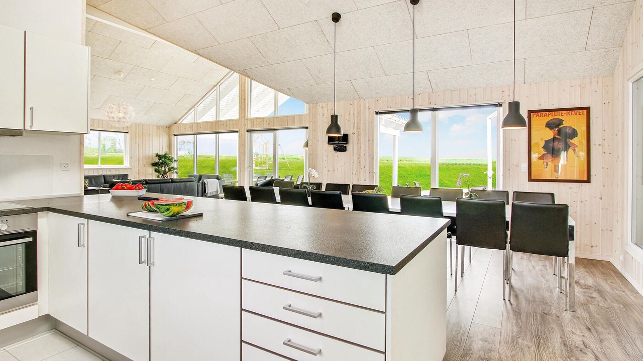 Photo of Others in Bogense