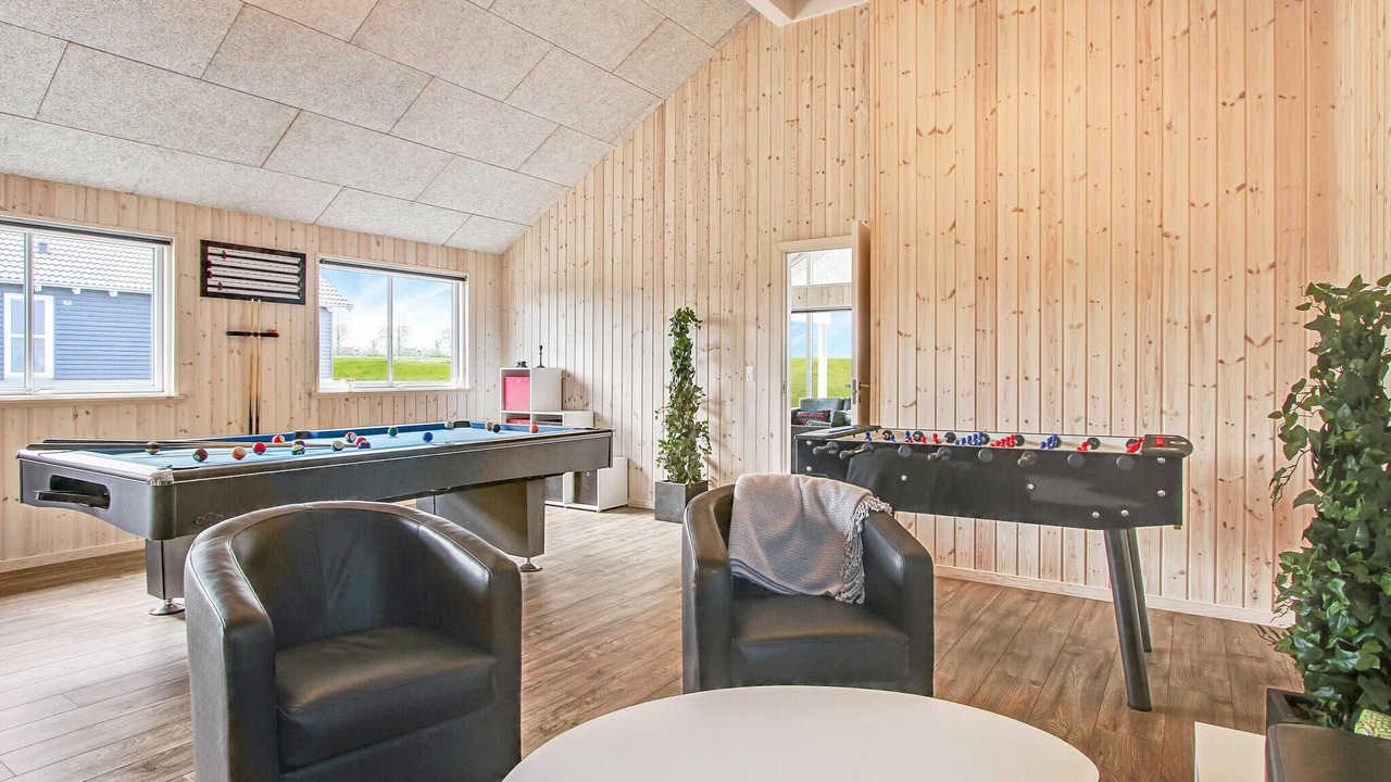 Photo of Others in Bogense