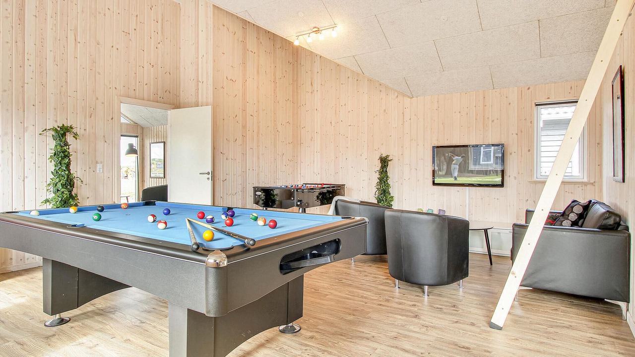 Photo of Others in Bogense