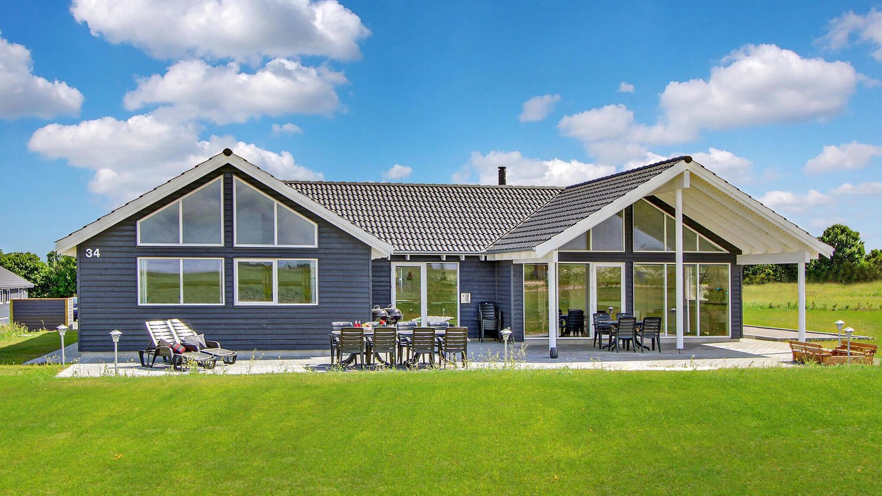 Photo of Others in Bogense