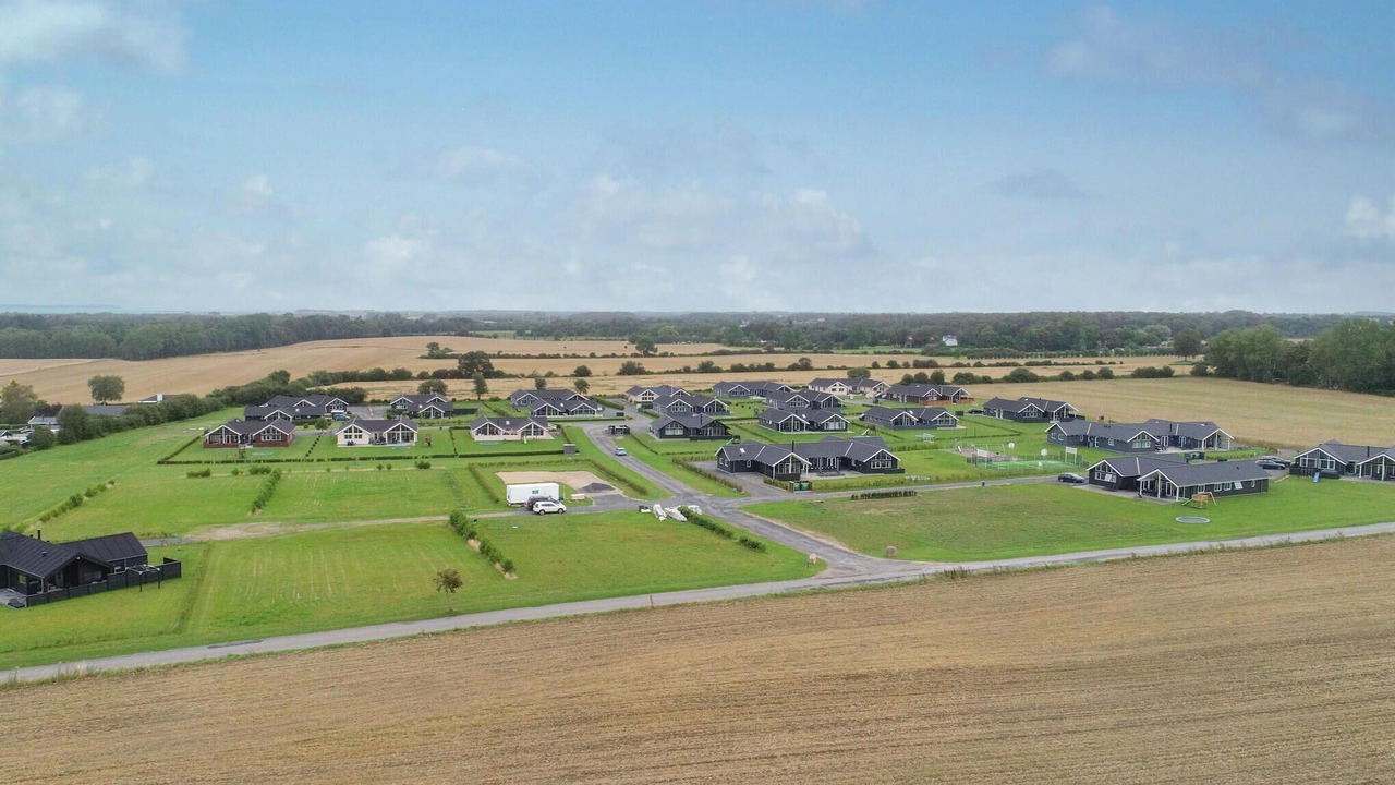 Photo of Others in Bogense