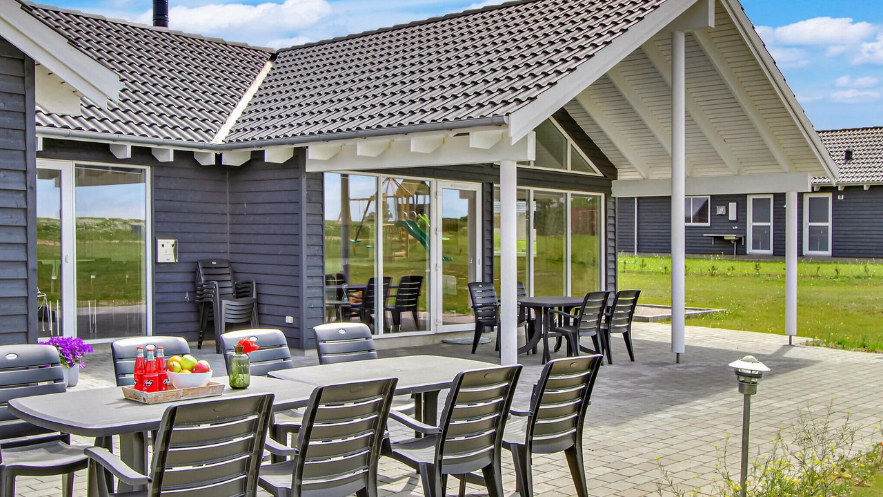 Photo of Others in Bogense