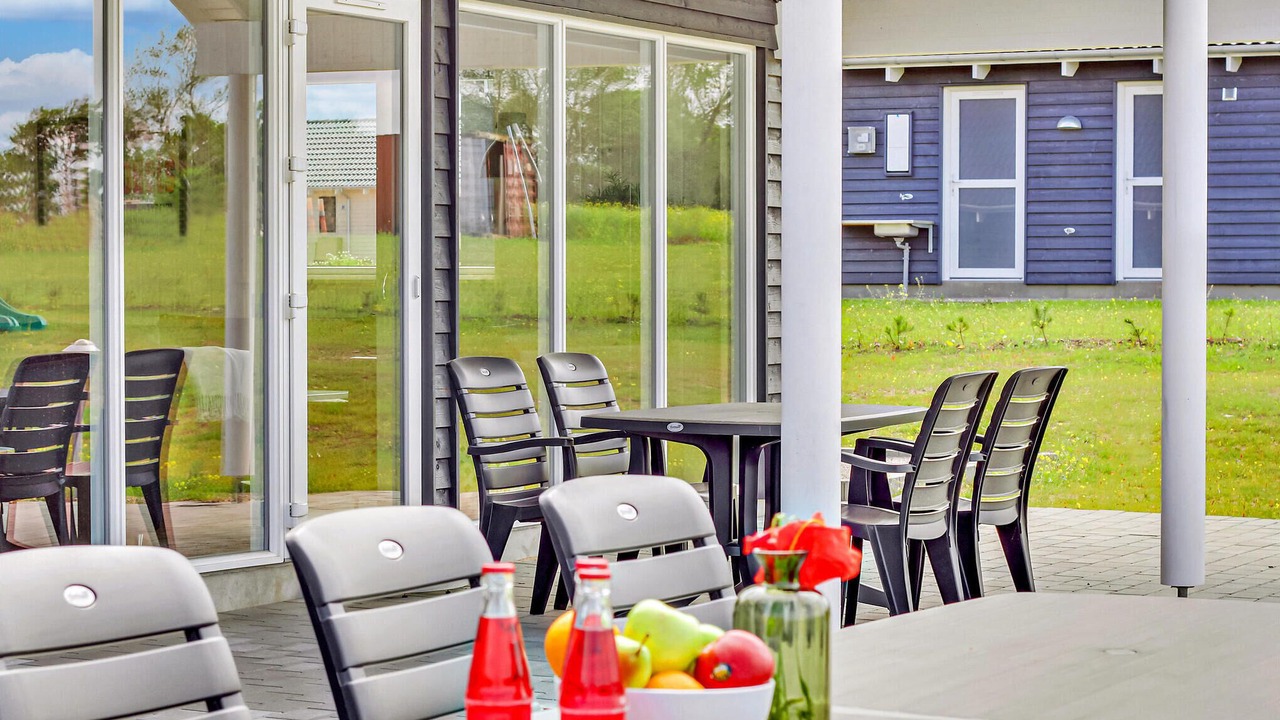 Photo of Others in Bogense